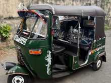 https://riyasewana.com/uploads/bajaj-re-2-2005-1718184912962.jpg