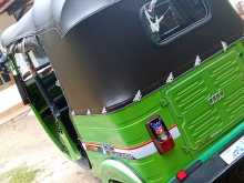 https://riyasewana.com/uploads/bajaj-re-2-2005-1719443812382.jpg