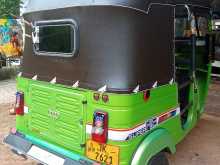 https://riyasewana.com/uploads/bajaj-re-2-2005-1719443812753.jpg