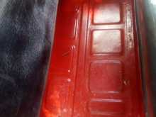 https://riyasewana.com/uploads/bajaj-re-2-2005-199130012373.jpg