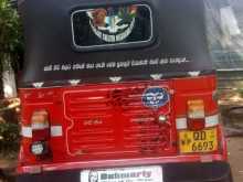 https://riyasewana.com/uploads/bajaj-re-2-2005-199130012924.jpg
