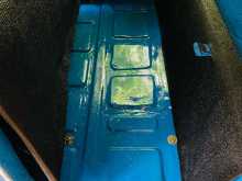 https://riyasewana.com/uploads/bajaj-re-2-2005-209155712094.jpg