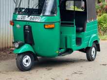https://riyasewana.com/uploads/bajaj-re-2-2005-213313612124.jpg