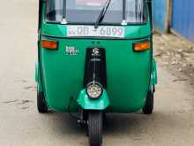 https://riyasewana.com/uploads/bajaj-re-2-2005-213313612642.jpg