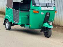 https://riyasewana.com/uploads/bajaj-re-2-2005-213313612713.jpg