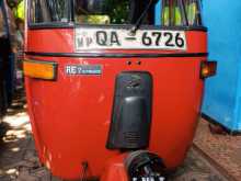 Bajaj RE 2 Stroke 2005 Three Wheel