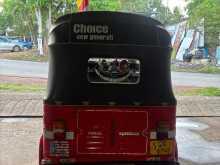 Bajaj RE 2 Stroke 2005 Three Wheel