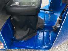 https://riyasewana.com/uploads/bajaj-re-2-2005-228205212864.jpg