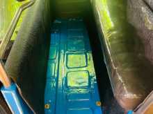 https://riyasewana.com/uploads/bajaj-re-2-2005-2412314712394.jpg