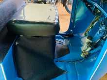 https://riyasewana.com/uploads/bajaj-re-2-2005-2412314712403.jpg