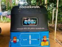 https://riyasewana.com/uploads/bajaj-re-2-2005-2412314712412.jpg