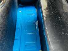 https://riyasewana.com/uploads/bajaj-re-2-2005-2416270512383.jpg