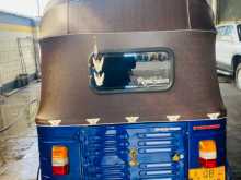 https://riyasewana.com/uploads/bajaj-re-2-2005-267485412922.jpg
