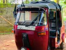 Bajaj RE 2 Stroke 2005 Three Wheel