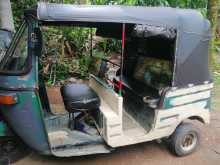 https://riyasewana.com/uploads/bajaj-re-2-2005-411504812162.jpg