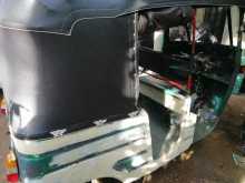 https://riyasewana.com/uploads/bajaj-re-2-2005-411504812543.jpg