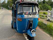 Bajaj RE 2 Stroke 2005 Three Wheel