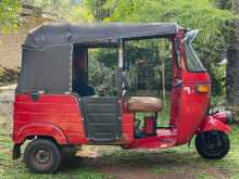 https://riyasewana.com/uploads/bajaj-re-2-2005-49010812532.jpg