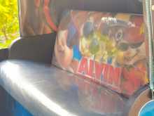 Photo 3