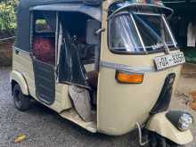 https://riyasewana.com/uploads/bajaj-re-2-2005-58433312183.jpg
