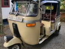 https://riyasewana.com/uploads/bajaj-re-2-2005-58433312642.jpg