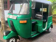 https://riyasewana.com/uploads/bajaj-re-2-2005-710391012442.jpg