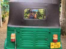 https://riyasewana.com/uploads/bajaj-re-2-2005-710391012654.jpg