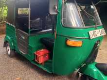 https://riyasewana.com/uploads/bajaj-re-2-2005-710391012913.jpg