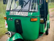 Bajaj RE 2 Stroke 2005 Three Wheel