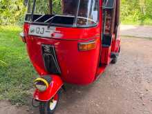 Bajaj RE 2 Stroke 2006 Three Wheel