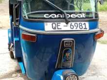 Bajaj RE 2 Stroke 2006 Three Wheel