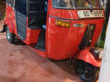 Bajaj RE 2 Stroke 2006 Three Wheel