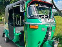 Bajaj RE 2 Stroke 2006 Three Wheel