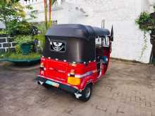 https://riyasewana.com/uploads/bajaj-re-2-2006-1210584512312.jpg