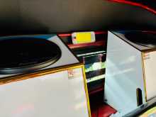 https://riyasewana.com/uploads/bajaj-re-2-2006-1210584512664.jpg