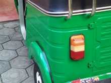 https://riyasewana.com/uploads/bajaj-re-2-2006-1311151412463.jpg