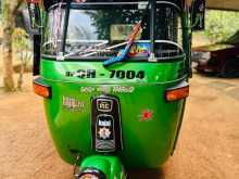 Bajaj RE 2 Stroke 2006 Three Wheel