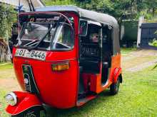 https://riyasewana.com/uploads/bajaj-re-2-2006-146173712242.jpg