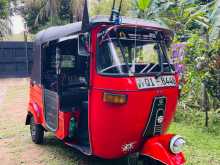 https://riyasewana.com/uploads/bajaj-re-2-2006-146173712694.jpg