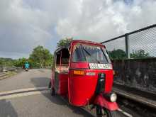 Bajaj RE 2 Stroke 2006 Three Wheel