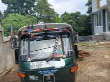 Bajaj RE 2 Stroke 2006 Three Wheel