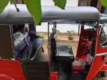 https://riyasewana.com/uploads/bajaj-re-2-2006-179265112122.jpg
