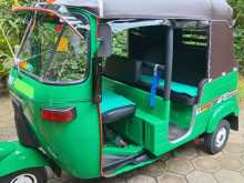 https://riyasewana.com/uploads/bajaj-re-2-2006-179493412043.jpg