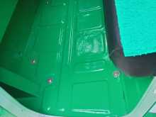 https://riyasewana.com/uploads/bajaj-re-2-2006-179493412462.jpg