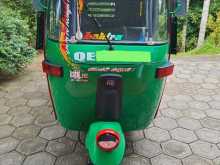 Bajaj RE 2 Stroke 2006 Three Wheel