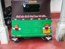 https://riyasewana.com/uploads/bajaj-re-2-2006-179493412954.jpg