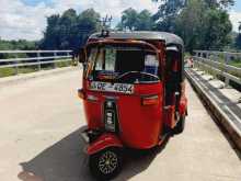 Bajaj RE 2 Stroke 2006 Three Wheel