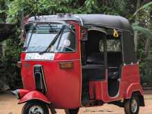 Bajaj RE 2 Stroke 2006 Three Wheel