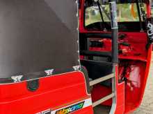 https://riyasewana.com/uploads/bajaj-re-2-2006-1822093312053.jpg