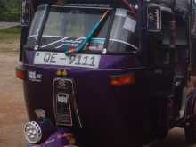 Bajaj RE 2 Stroke 2006 Three Wheel